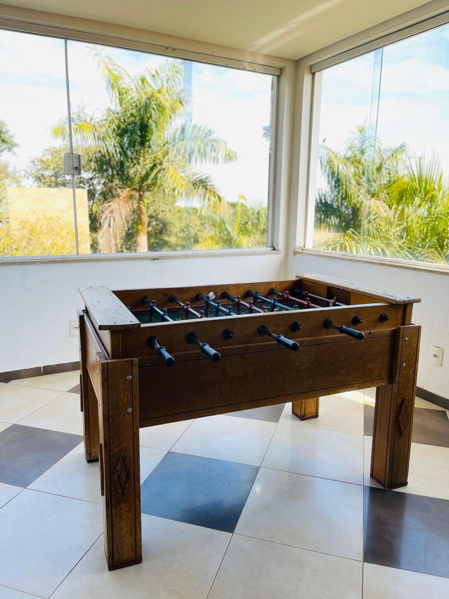 Chacara Rancho Da Coruja Villa Itu Eksteriør billede